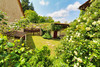 French property for sale in Brantôme en Périgord, Dordogne - €176,550 - thumbnail 9