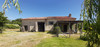 French property for sale in Petit-Bersac, Dordogne - €214,000 - thumbnail 13