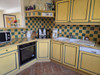 French property for sale in Montcombroux-les-Mines, Allier - €265,000 - thumbnail 9