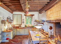 Propriété à vendre à Montagnac-la-Crempse, Dordogne - 1 908 000 € - photo n°7