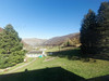 French property for sale in LA MONGIE, Hautes-Pyrénées - €137,000 - thumbnail 5