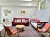 French property for sale in Perros-Guirec, Côtes-d'Armor - €310,000 - thumbnail 9