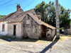 French property for sale in Saint-Martin-le-Mault, Haute-Vienne - €120,000 - thumbnail 14