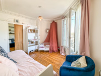 Appartement à vendre à Ivry-sur-Seine, Val-de-Marne - 308.000 € - photo 3