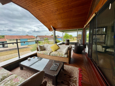 French property for sale in Mingot, Hautes-Pyrénées - €765,000 - photo 7