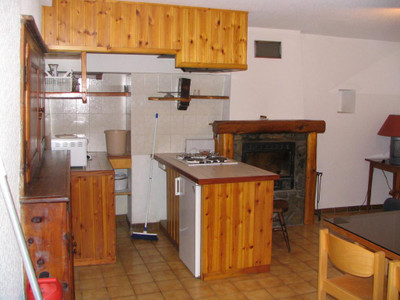 Ski property for sale in Les Arcs - €2,080,000 - photo 7