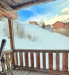 French property for sale in Sainte-Foy-Tarentaise, Savoie - €1,400,000 - thumbnail 9