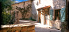 French property for sale in Saint-Mathieu, Haute-Vienne - €136,000 - thumbnail 9