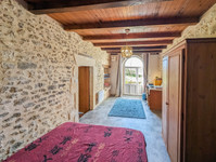 Maison à vendre à Boisredon, Charente-Maritime - 355 000 € - photo 6