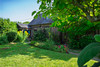 French property for sale in Millebosc, Seine-Maritime - €199,800 - thumbnail 9