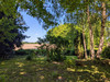 French property for sale in Perche en Nocé, Orne - €255,000 - thumbnail 9