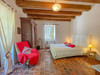 French property for sale in Carsac-Aillac, Dordogne - €564,000 - thumbnail 9