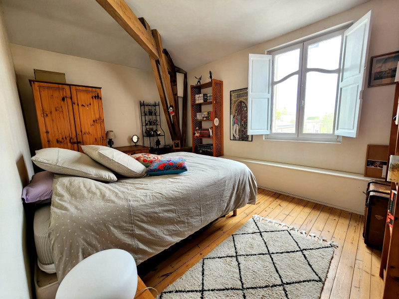 French property for sale in Bordeaux, Gironde - €770,000 - photo 5