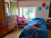 French property for sale in Le Loroux, Ille-et-Vilaine - €199,000 - thumbnail 13