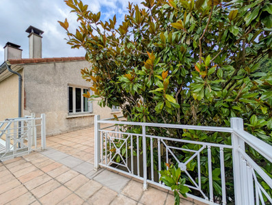 French property for sale in Labastide-Rouairoux, Tarn - €179,000 - photo 3