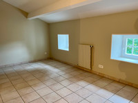 Maison à Chassors, Charente - photo 8
