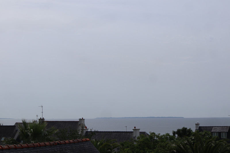 French property for sale in Moëlan-sur-Mer, Finistère - €825,000 - photo 9
