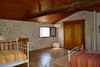 French property for sale in Allègre-les-Fumades, Gard - €365,000 - thumbnail 14