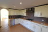 French property for sale in La Trimouille, Vienne - €78,000 - thumbnail 14