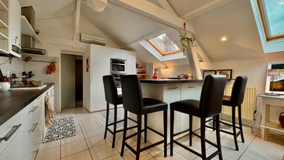 French property for sale in Périgueux, Dordogne - €164,700 - photo 5