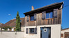 French property for sale in Beaugency, Loiret - €328,000 - thumbnail 9