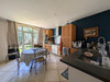 French property for sale in Castres, Tarn - €790,000 - thumbnail 9
