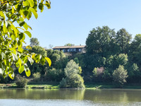 houses and homes for sale inEymetDordogne Aquitaine