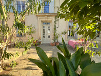 Maison à vendre à Montady, Hérault - 570.000 € - photo 15