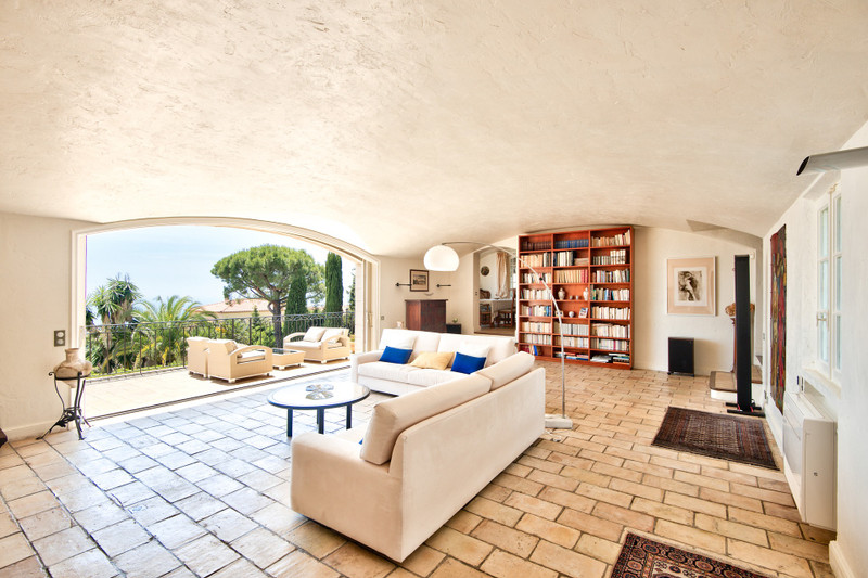 Propriété à vendre à Nice, Alpes-Maritimes - 2 395 000 €