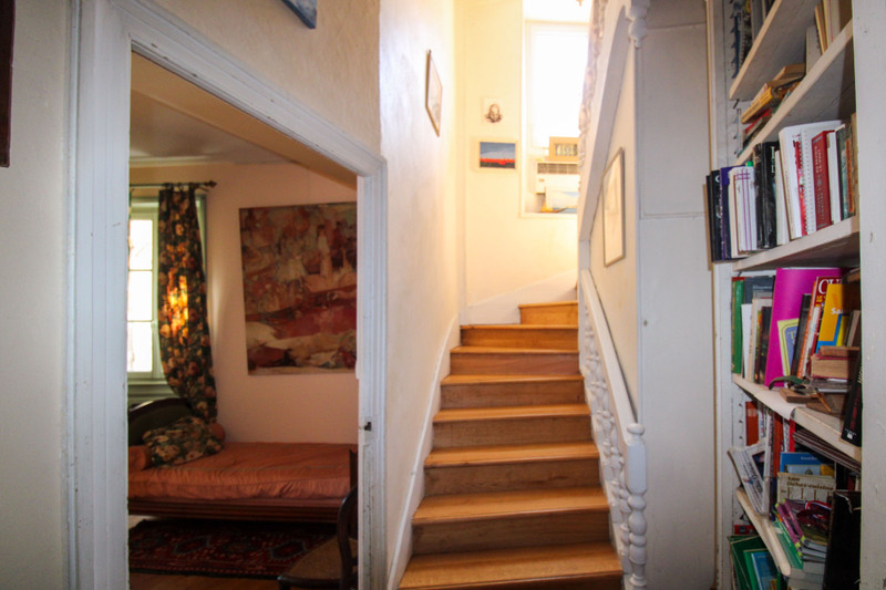 French property for sale in Saint-Jean-d'Angély, Charente-Maritime - €488,250 - photo 7