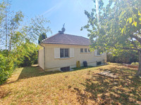 Maison à vendre à Châtellerault, Vienne - 189.000 € - photo 2