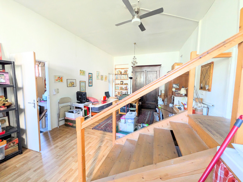 French property for sale in Saint-Yrieix-la-Perche, Haute-Vienne - €235,400 - photo 11