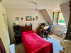 French property for sale in Madré, Mayenne - €221,500 - thumbnail 14