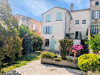 French property for sale in Le Mas-d'Agenais, Lot-et-Garonne - €230,000 - thumbnail 9