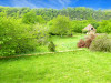 French property for sale in Badecon-le-Pin, Indre - €267,500 - thumbnail 9