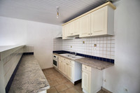 Maison à vendre à Brettes, Charente - 133.750 € - photo 4