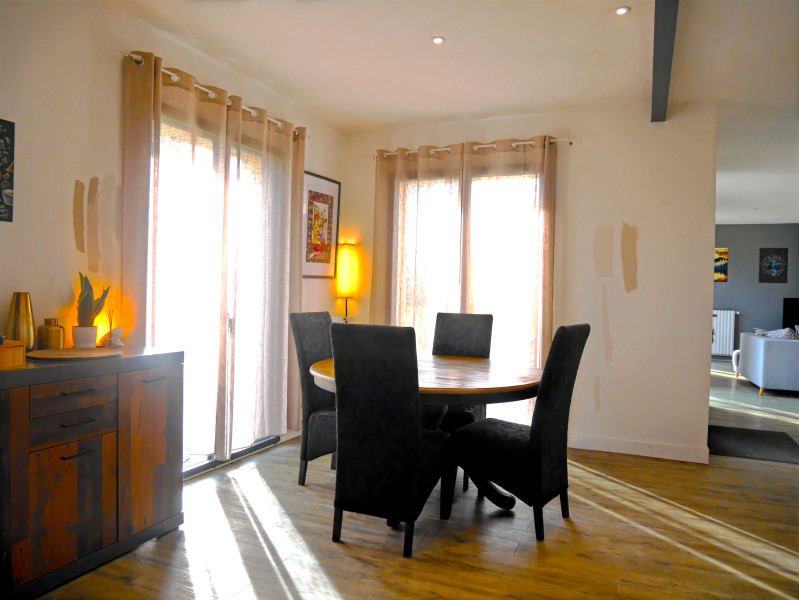 French property for sale in Villebois-Lavalette, Charente - €263,500 - photo 4