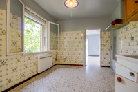 Maison à vendre à Vaison-la-Romaine, Vaucluse - 320.000 € - photo 5