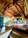 French property for sale in Vallereuil, Dordogne - €895,700 - thumbnail 14