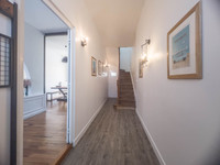 Propriété à vendre à Angoulême, Charente - 249 000 € - photo n°9