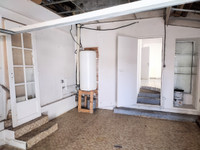 Maison à vendre à Lathus-Saint-Rémy, Vienne - 51.600 € - photo 4