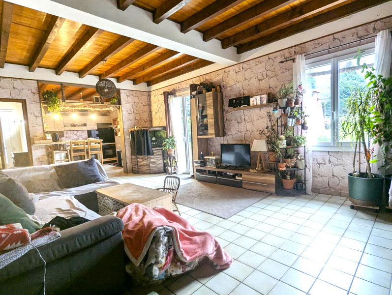French property for sale in Lacombe, Aude - €169,000 - photo 6