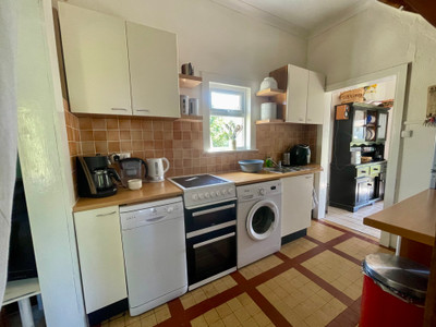 French property for sale in Cercoux, Charente-Maritime - €141,700 - photo 9