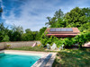 French property for sale in Creysse, Dordogne - €275,000 - thumbnail 14