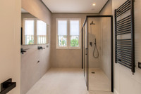 Appartement à vendre à Villefranche-sur-Mer, Alpes-Maritimes - 990 000 € - photo 10