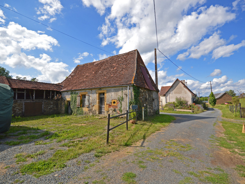 French property for sale in Savignac-Lédrier, Dordogne - &#8364;199,800 - photo 10