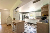 French property for sale in Nice, Alpes-Maritimes - €750,000 - thumbnail 9
