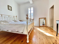 Maison à vendre à Albas, Aude - 213.000 € - photo 6