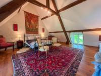 Maison à vendre à Pleine-Fougères, Ille-et-Vilaine - 737.800 € - photo 6