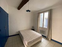 Propriété à vendre à Perpignan, Pyrénées-Orientales - 63 000 € - photo n°4